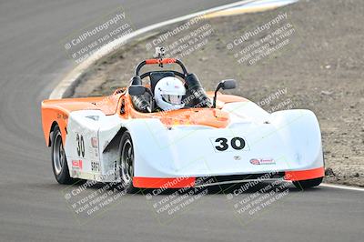 media/Jan-26-2025-CalClub SCCA (Sun) [[cfcea7df88]]/Group 6/Race/